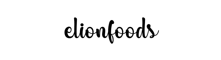 Hurdagif Personal Use  Free Fonts Download