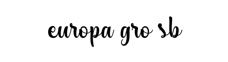 Hurdagif Personal Use  Free Fonts Download