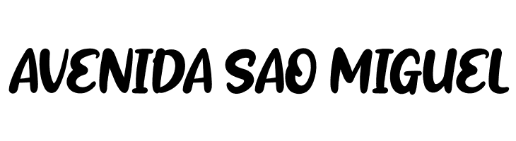 Buttgi Personal Use  Free Fonts Download