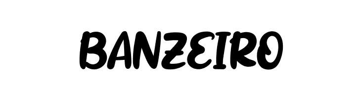 Buttgi Personal Use  Free Fonts Download