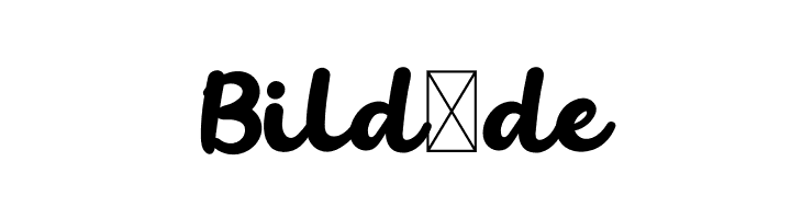 Buttgi Personal Use  Free Fonts Download