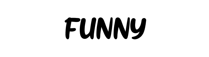 Buttgi Personal Use  Free Fonts Download