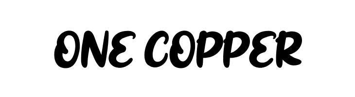 Buttgi Personal Use  Free Fonts Download