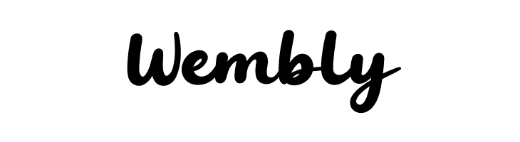 Buttgi Personal Use  Free Fonts Download