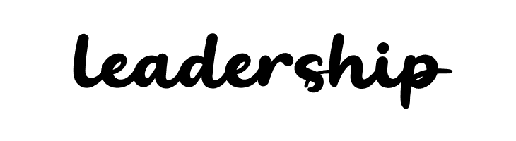 Buttgi Personal Use  Free Fonts Download