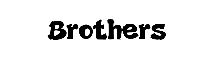 RUDAL Personal Use  Free Fonts Download