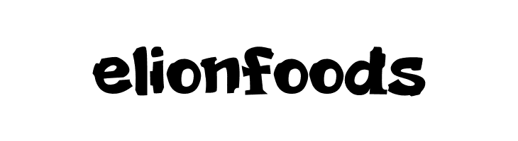 RUDAL Personal Use  Free Fonts Download