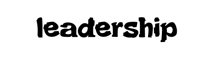 RUDAL Personal Use  Free Fonts Download