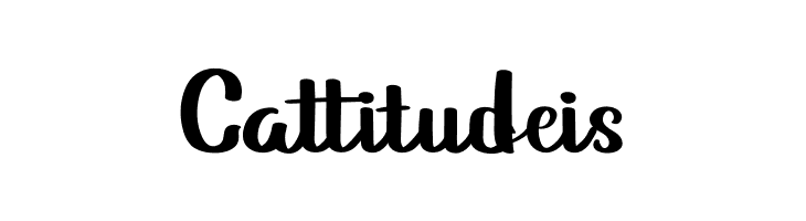 GathersRegular  Free Fonts Download