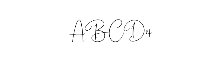 Adigussto Personal Use  Free Fonts Download