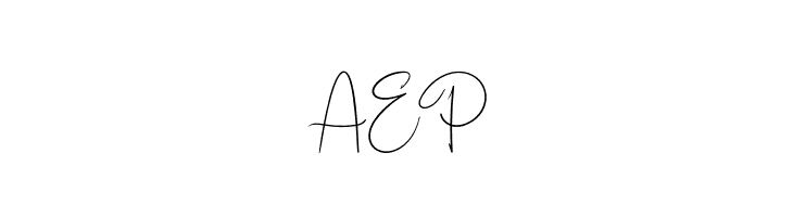 Adigussto Personal Use  Free Fonts Download