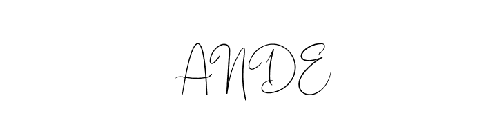 Adigussto Personal Use  Free Fonts Download