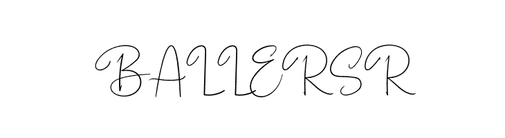 Adigussto Personal Use  Free Fonts Download