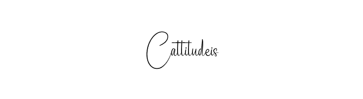 Adigussto Personal Use  Free Fonts Download