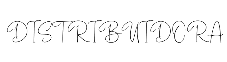 Adigussto Personal Use  Free Fonts Download