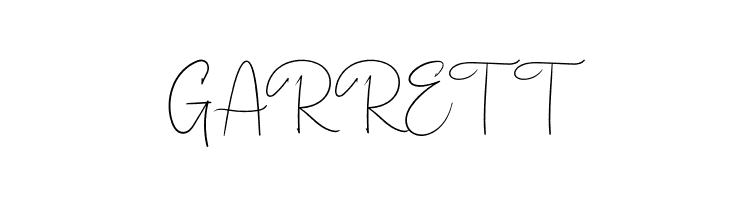 Adigussto Personal Use  Free Fonts Download