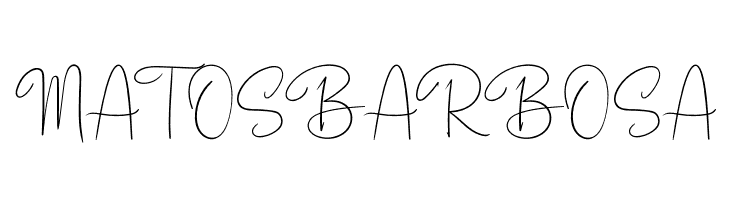 Adigussto Personal Use  Free Fonts Download