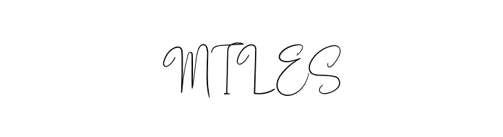 Adigussto Personal Use  Free Fonts Download