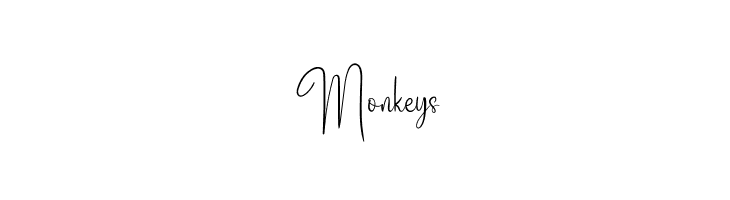Adigussto Personal Use  Free Fonts Download