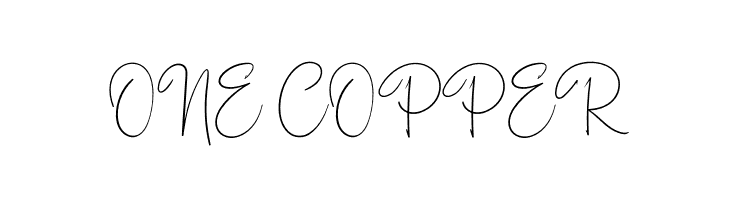 Adigussto Personal Use  Free Fonts Download