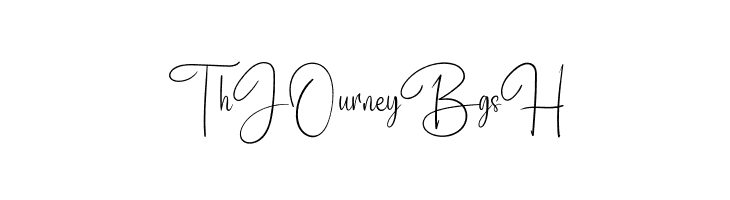 Adigussto Personal Use  Free Fonts Download