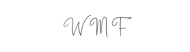 Adigussto Personal Use  Free Fonts Download