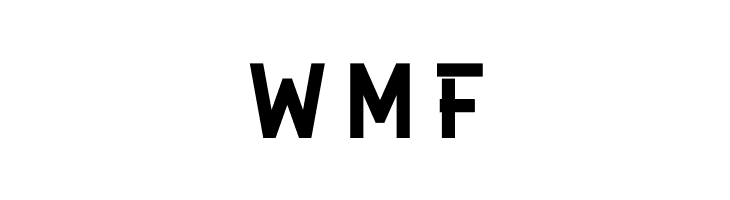 Nimble Personal Use  Free Fonts Download