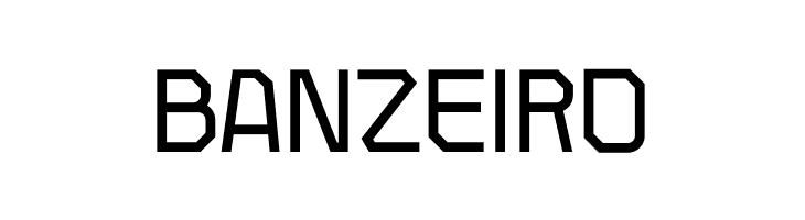 Gasted Thinpersonal  Free Fonts Download