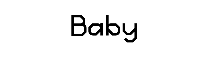 Gasted Thinpersonal  Free Fonts Download