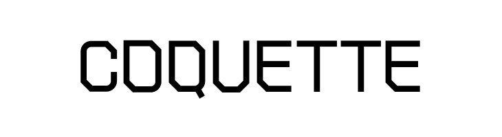 Gasted Thinpersonal  Free Fonts Download