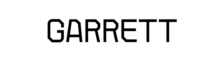 Gasted Thinpersonal  Free Fonts Download