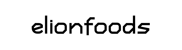 Gasted Thinpersonal  Free Fonts Download