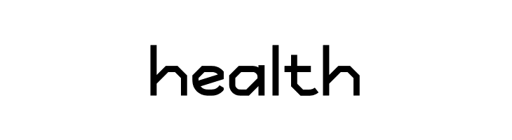 Gasted Thinpersonal  Free Fonts Download