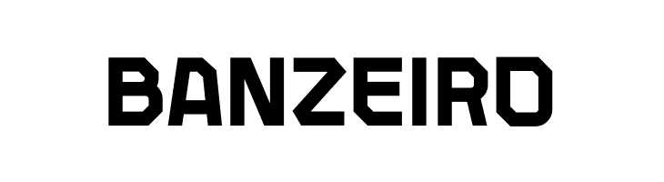 Gasted Regpersonal  Free Fonts Download