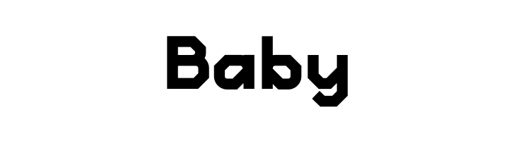 Gasted Regpersonal  Free Fonts Download