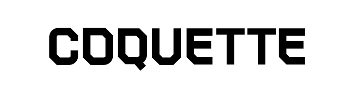 Gasted Regpersonal  Free Fonts Download