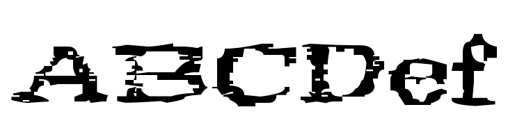 Scribs  Free Fonts Download