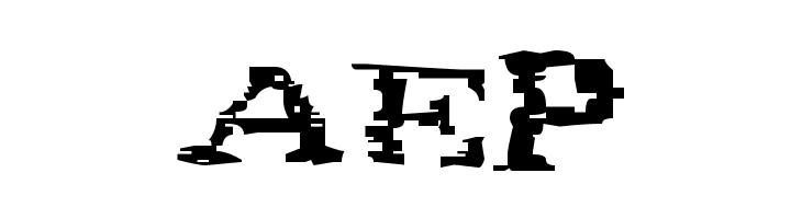 Scribs  Free Fonts Download