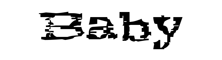 Scribs  Free Fonts Download