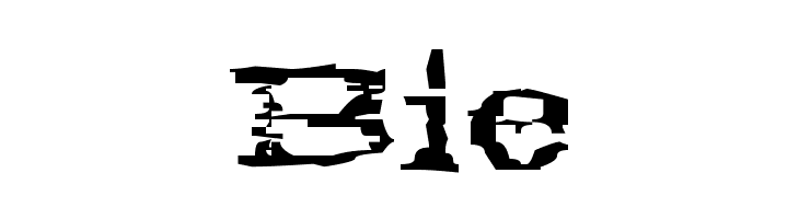 Scribs  Free Fonts Download