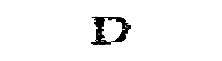 Scribs  Free Fonts Download