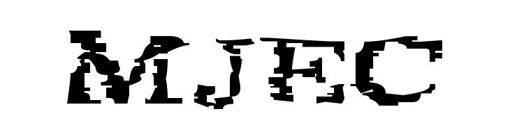 Scribs  Free Fonts Download