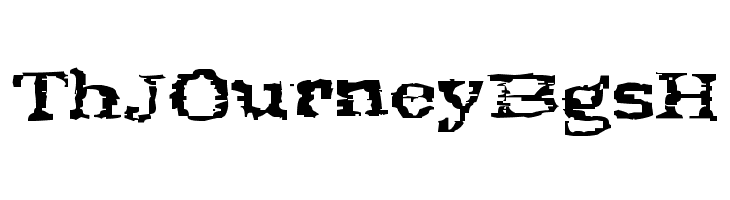 Scribs  Free Fonts Download