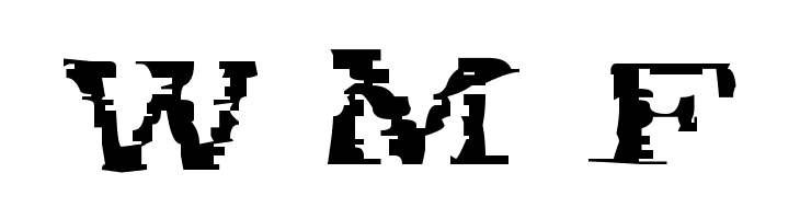 Scribs  Free Fonts Download