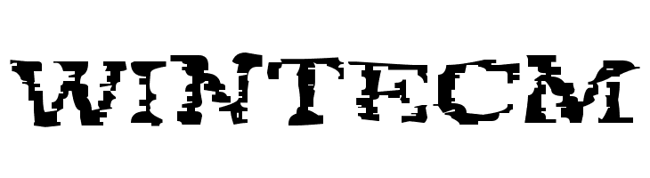 Scribs  Free Fonts Download