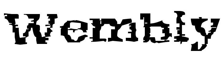 Scribs  Free Fonts Download