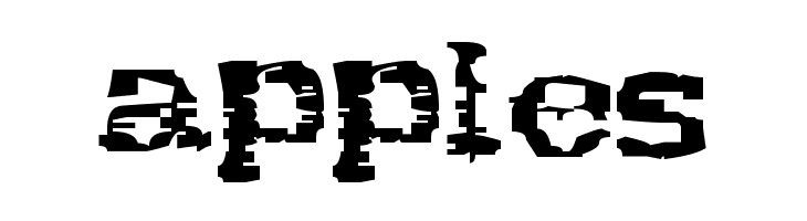 Scribs  Free Fonts Download