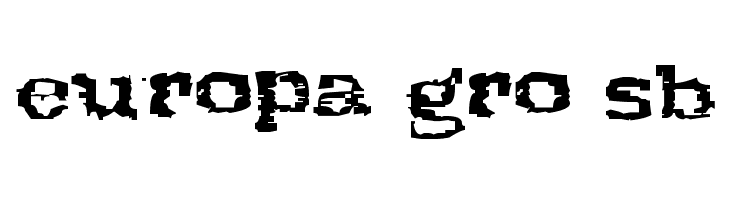 Scribs  Free Fonts Download