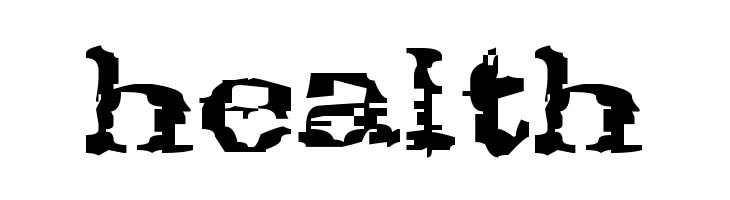 Scribs  Free Fonts Download