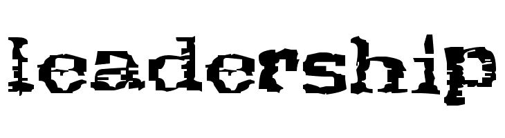 Scribs  Free Fonts Download